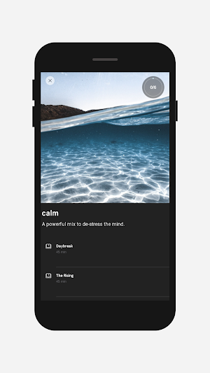 alt sound Screenshot 3