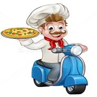 Pizza Play