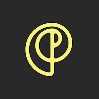PatientNow Essentials