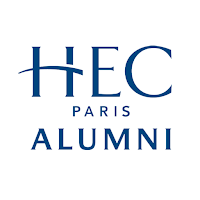 HEC Alumni