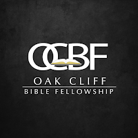 OCBFChurch App