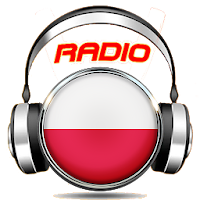 akademickie radio luz App PL