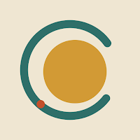 Bamboo Stress & Mood Tracker