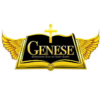 Genèse