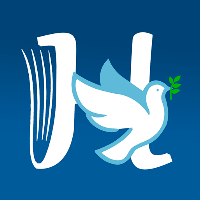 Himnarios App