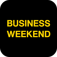 Business Weekend