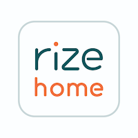 Rize Home