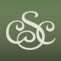 Salina Country Club