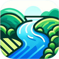HydroVersi