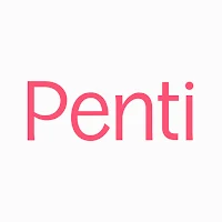 Penti B2B