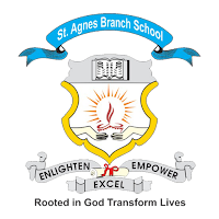 St. Agnes Branch School