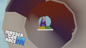 Master Car Race screenshot 8