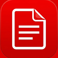 Go PDF