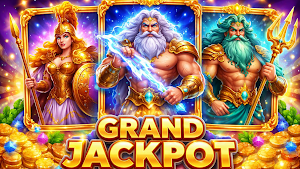 Slot Ancient: Bingo Offline Screenshot 1