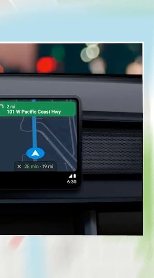 Auto Sync Android Screenshot 3