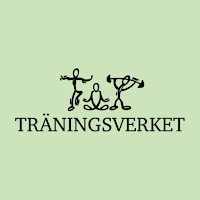 Träningsverket GBG