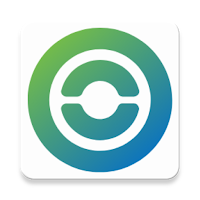 The OttoApp