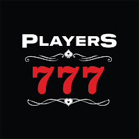 Players Slot Venues