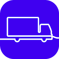 GEODIS Drivers
