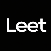 Leet-Carpooling