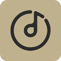 TroveMobile
