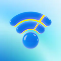 Clarity WiFi