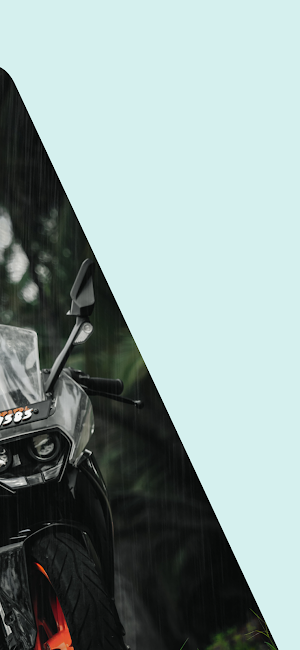 Ktm RC 200 Wallpapers 2023 Screenshot 1