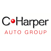 C. Harper Auto Group