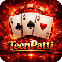Super Club: Pro Card Game