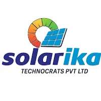 Solarika Technocrats