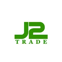 J2 Trade