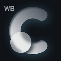 ConvertaWB