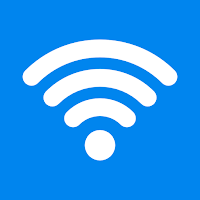 Sinal do Senhor Telecom