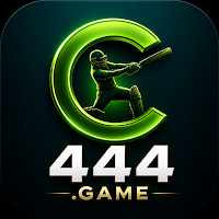 C444