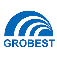 Grobest VN Đặt Hàng