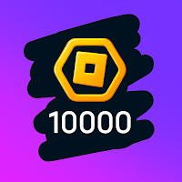 Quick Earn Robux