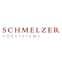 Schmelzer Hörsysteme