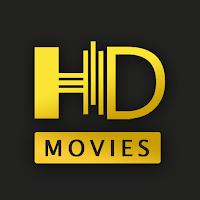 HD Movies 2024 Online - Kiflix