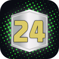 DEVCRO 24 - DRAFT, PACKS!