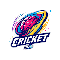 Auxezia Cricket InfoQuiz