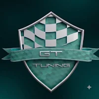 GT Tuning