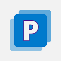 Password Generator