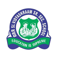 ARR SL VIDYASHRAAM SCHOOL
