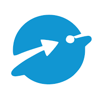OneWorldRental Staff App