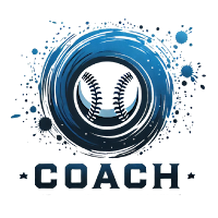 Coach-Sierra Pitching Academy