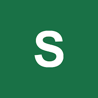 Souko