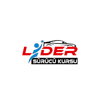 Lider Sürücü Kursu