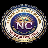 Naveen Convent School Parent