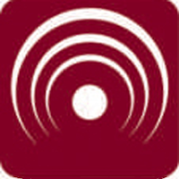 SMPL