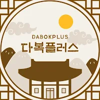 Dabokplus